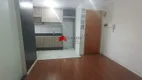 Foto 12 de Apartamento com 3 Quartos à venda, 67m² em Cidade Jardim, São José dos Pinhais