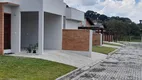 Foto 12 de Casa com 3 Quartos à venda, 70m² em Centro, Campo do Tenente