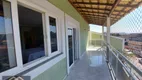 Foto 15 de Casa com 6 Quartos à venda, 419m² em Vila da Penha, Rio de Janeiro