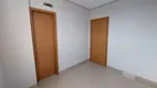 Foto 6 de Apartamento com 3 Quartos à venda, 87m² em Plano Diretor Norte, Palmas
