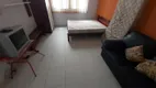 Foto 17 de Apartamento com 1 Quarto à venda, 35m² em Canto do Forte, Praia Grande