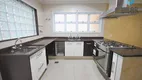 Foto 29 de Casa de Condomínio com 3 Quartos à venda, 350m² em Vivendas do Lago, Sorocaba