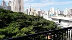 Foto 4 de Apartamento com 2 Quartos à venda, 90m² em Cambuí, Campinas