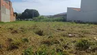 Foto 7 de Lote/Terreno à venda, 300m² em Residencial Antonio Barbosa, Goiânia