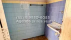 Foto 21 de Casa com 5 Quartos à venda, 740m² em Monte Castelo, Fortaleza