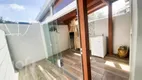 Foto 13 de Casa com 2 Quartos à venda, 90m² em Igara, Canoas
