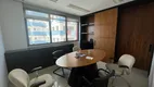 Foto 6 de Sala Comercial com 3 Quartos à venda, 100m² em Jardim Previdência, São Paulo