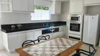 Foto 6 de Apartamento com 3 Quartos à venda, 110m² em Porto Seguro, Porto Seguro