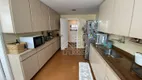 Foto 22 de Apartamento com 2 Quartos à venda, 94m² em Icaraí, Niterói