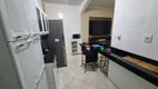 Foto 15 de Casa com 2 Quartos à venda, 95m² em Vila Caicara, Praia Grande