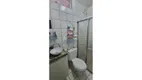 Foto 20 de Apartamento com 3 Quartos à venda, 89m² em Campo Grande, Recife