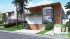Foto 5 de Casa de Condomínio com 4 Quartos à venda, 604m² em Alphaville, Barueri
