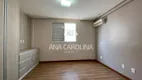 Foto 13 de Apartamento com 4 Quartos à venda, 10m² em São José, Montes Claros