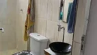 Foto 14 de Apartamento com 1 Quarto à venda, 49m² em Campo Grande, Rio de Janeiro