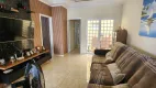 Foto 4 de Casa com 3 Quartos à venda, 90m² em Jardim Wanel Ville V, Sorocaba