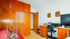 Foto 2 de Apartamento com 4 Quartos à venda, 288m² em Laranjeiras, Rio de Janeiro