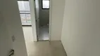 Foto 27 de Apartamento com 2 Quartos à venda, 78m² em Pompeia, São Paulo