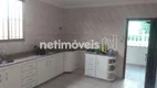 Foto 6 de Casa com 3 Quartos à venda, 141m² em Alvorada, Contagem