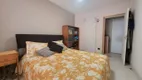 Foto 12 de Apartamento com 2 Quartos à venda, 80m² em Pompeia, Santos