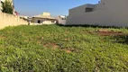 Foto 19 de Lote/Terreno à venda, 360m² em Swiss Park, Campinas