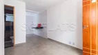 Foto 3 de Apartamento com 2 Quartos à venda, 40m² em Vila Romero, São Paulo