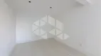 Foto 4 de Sala Comercial para alugar, 24m² em Cristo Redentor, Porto Alegre