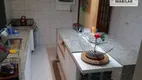 Foto 11 de Sobrado com 3 Quartos à venda, 145m² em Jardim Pinheiros, São Paulo