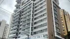 Foto 8 de Apartamento com 1 Quarto à venda, 47m² em Vila Clementino, São Paulo