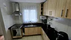 Foto 11 de Casa de Condomínio com 3 Quartos à venda, 83m² em Granja Viana, Cotia