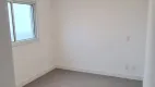 Foto 22 de Apartamento com 3 Quartos à venda, 127m² em Vila Andrade, São Paulo