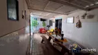 Foto 12 de Casa com 9 Quartos à venda, 420m² em Setor Pedro Ludovico, Goiânia