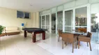 Foto 46 de Apartamento com 4 Quartos à venda, 370m² em Campo Belo, São Paulo