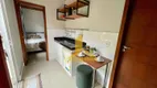 Foto 22 de Casa de Condomínio com 5 Quartos à venda, 156m² em Praia da Siqueira, Cabo Frio