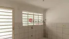 Foto 22 de Casa com 2 Quartos à venda, 100m² em Cangaíba, São Paulo