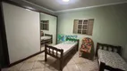 Foto 9 de Fazenda/Sítio com 3 Quartos à venda, 400m² em Centro, Itirapina
