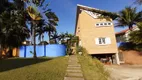 Foto 38 de Casa de Condomínio com 4 Quartos à venda, 500m² em Alphaville, Santana de Parnaíba