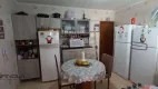 Foto 26 de Apartamento com 3 Quartos à venda, 105m² em Vila Assunção, Praia Grande