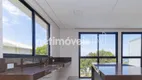 Foto 7 de Casa de Condomínio com 4 Quartos à venda, 272m² em Residencial Boulevard, Lagoa Santa