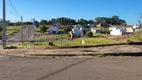 Foto 2 de Lote/Terreno à venda, 198m² em Jardim Vista Bonita, Presidente Prudente