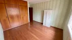 Foto 22 de Sobrado com 3 Quartos à venda, 130m² em Jardim Bonfiglioli, São Paulo