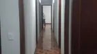 Foto 15 de Apartamento com 4 Quartos para venda ou aluguel, 179m² em Vila Mariana, São Paulo