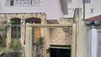 Foto 8 de Sobrado com 3 Quartos à venda, 315m² em Vila Galvão, Guarulhos