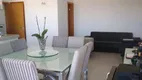 Foto 9 de Apartamento com 3 Quartos à venda, 114m² em Vila Edmundo, Taubaté