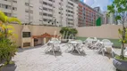 Foto 30 de Apartamento com 3 Quartos para alugar, 100m² em Pinheiros, São Paulo