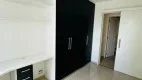 Foto 24 de Apartamento com 4 Quartos à venda, 118m² em da Luz, Nova Iguaçu