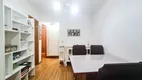 Foto 12 de Apartamento com 2 Quartos à venda, 61m² em Cabral, Curitiba