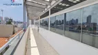 Foto 48 de Prédio Comercial à venda, 704m² em Taquaral, Campinas