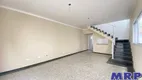 Foto 2 de Sobrado com 3 Quartos à venda, 90m² em Tabatinga, Caraguatatuba