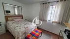 Foto 7 de Apartamento com 2 Quartos à venda, 55m² em Vila Guilherme, São Paulo