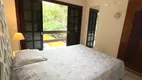 Foto 12 de Sobrado com 3 Quartos à venda, 110m² em Camburi, São Sebastião